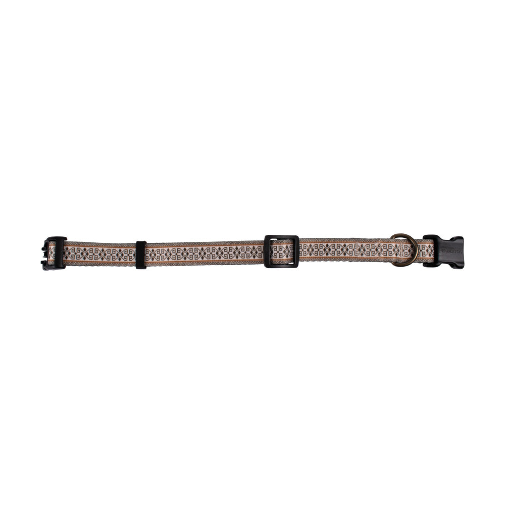 Adventure Collar Set