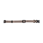 Adventure Collar Set