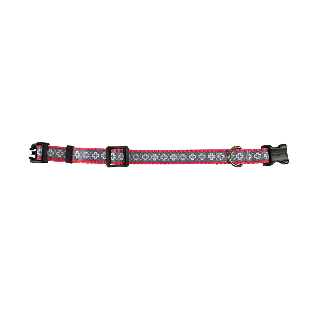 Adventure Collar Set