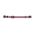 Adventure Collar Set