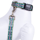 Adventure Collar Set