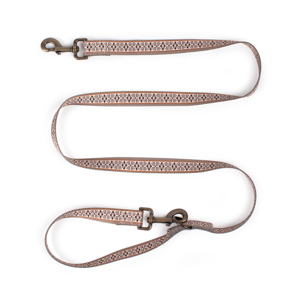 Adventure Collar Set