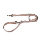 Adventure Collar Set