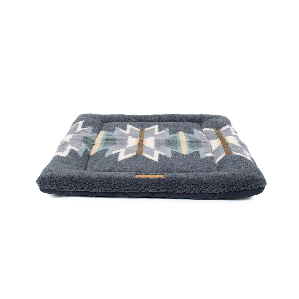 Berber Comfort Cushion