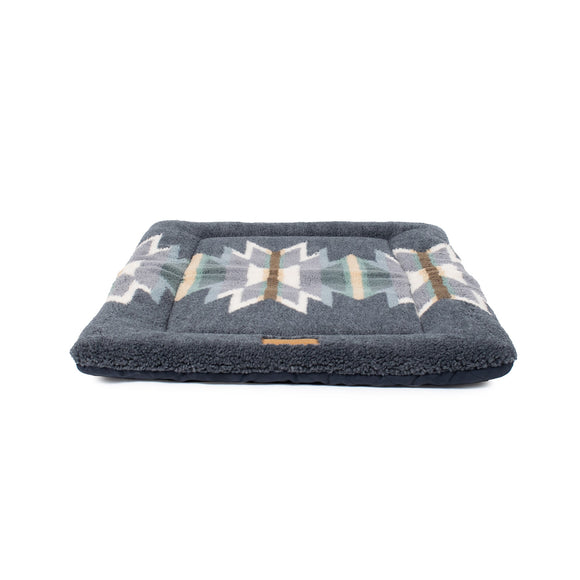 Berber Comfort Cushion