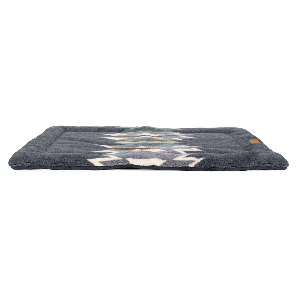 Berber Comfort Cushion