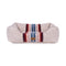 Berber Kuddler  option Serape Rosewood