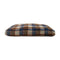 Berber Napper  option Mountain Plaid