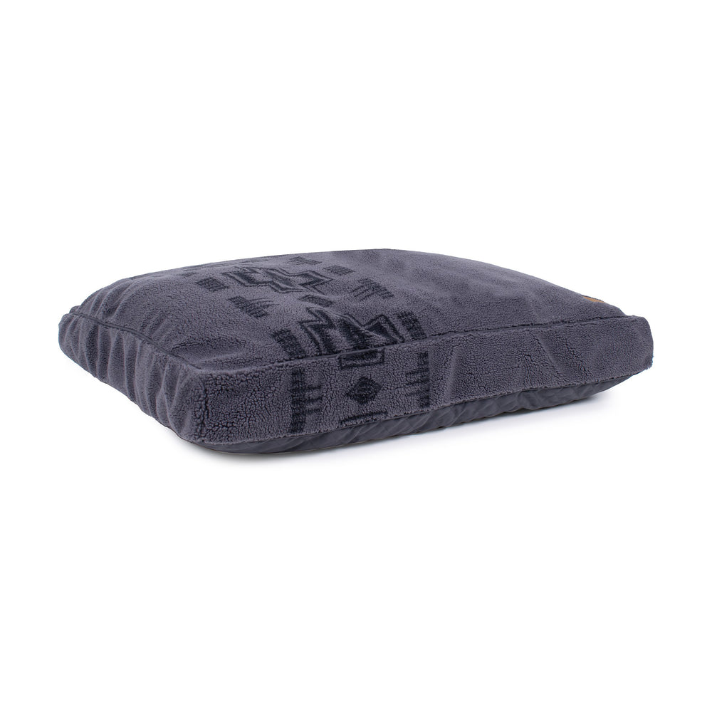 Berber Napper