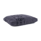 Berber Napper