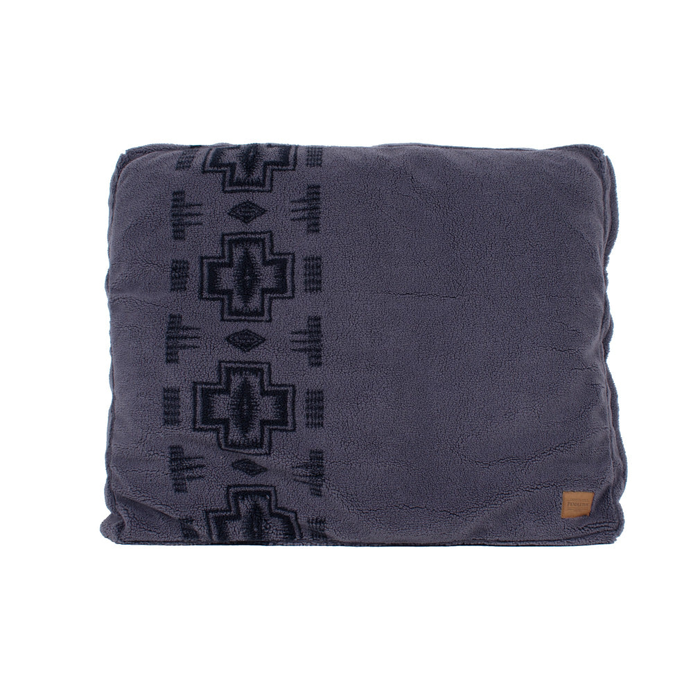 Berber Napper