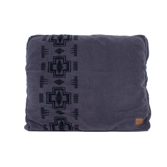 Berber Napper