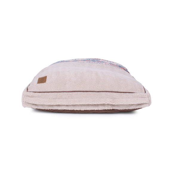 Berber Napper