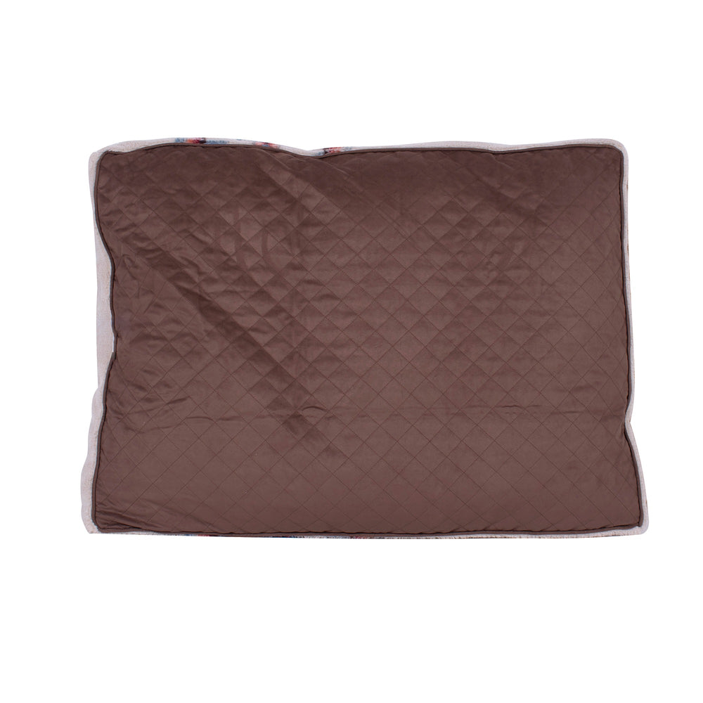 Berber Napper