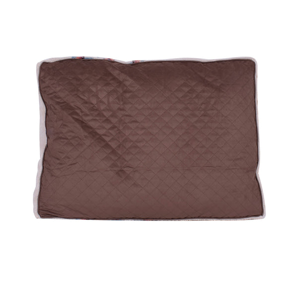 Berber Napper