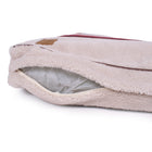 Berber Napper