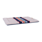 National Park Comfort Cushion
