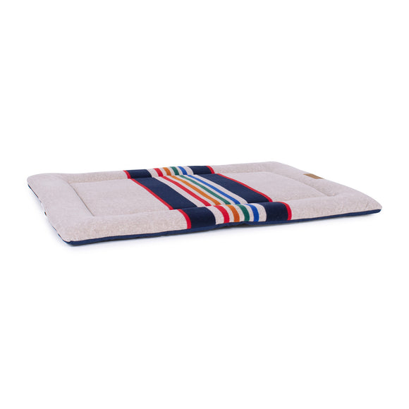 National Park Comfort Cushion