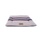 National Park Comfort Cushion