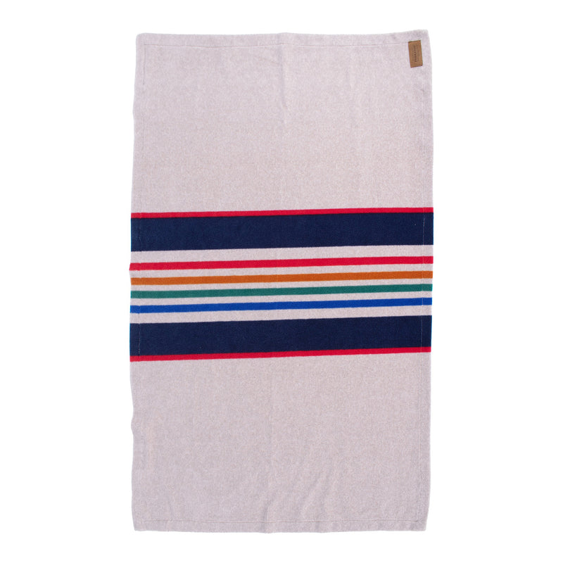Pendleton Pets National Park Throw Blanket - 2Modern Pendleton Pets National Park Throw Blanket - 2Modern