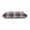 Pet Napper  option Block Plaid Cotton