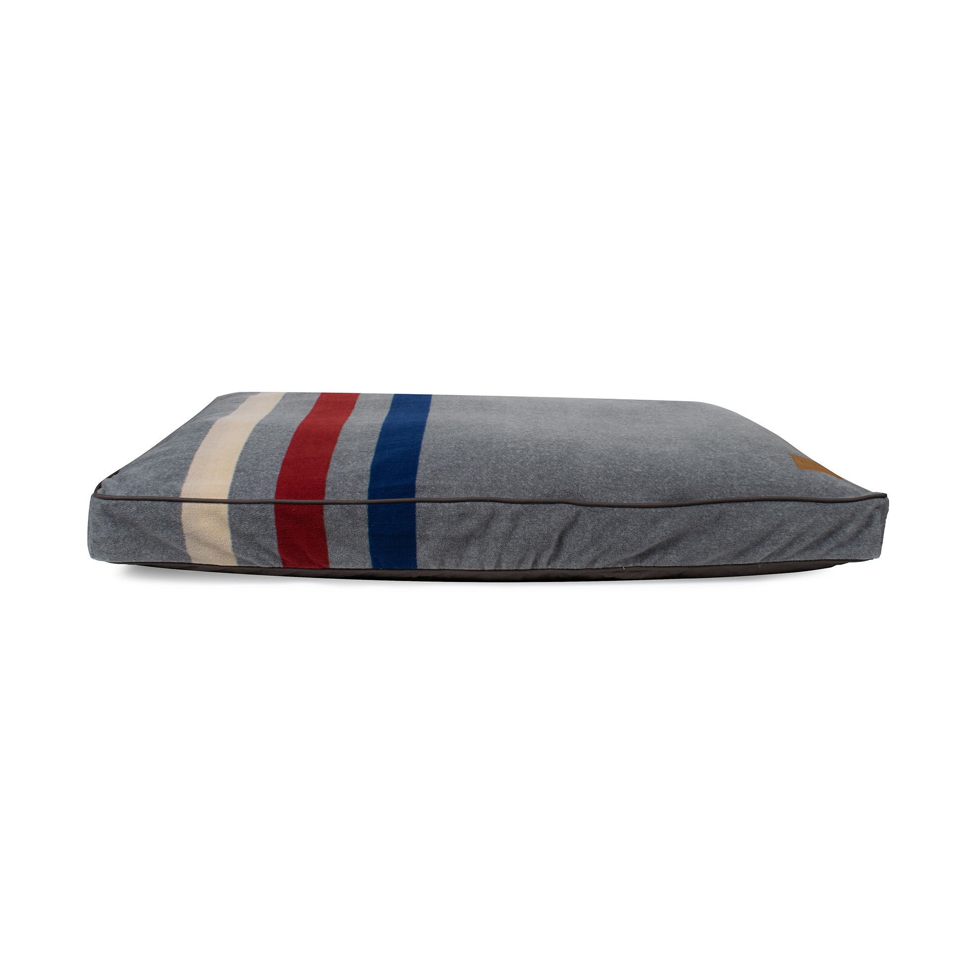 Pendleton Pets Pet Napper - 2Modern