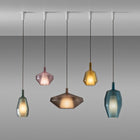 MoM Tall Pendant Light