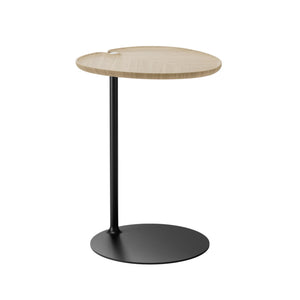 Leaf Side Table