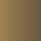 Leaf Round Coffee Table (Set of 3)  option Brass Bronze