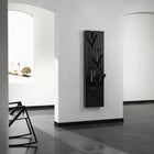 Piano Coat Rack