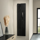 Piano Coat Rack