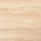 Piano Coat Rack  option Ash Natural Oiled