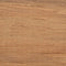 Prelude Bench  option Teak