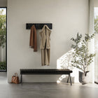 Prelude Bench