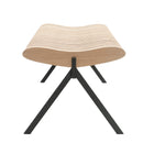 Prelude Bench