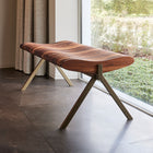 Prelude Bench