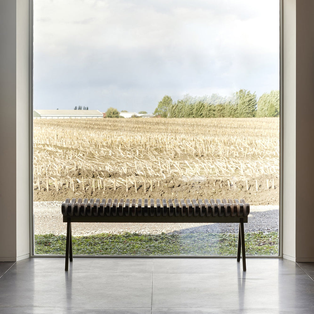 Prelude Bench
