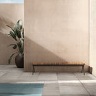 Prelude Bench