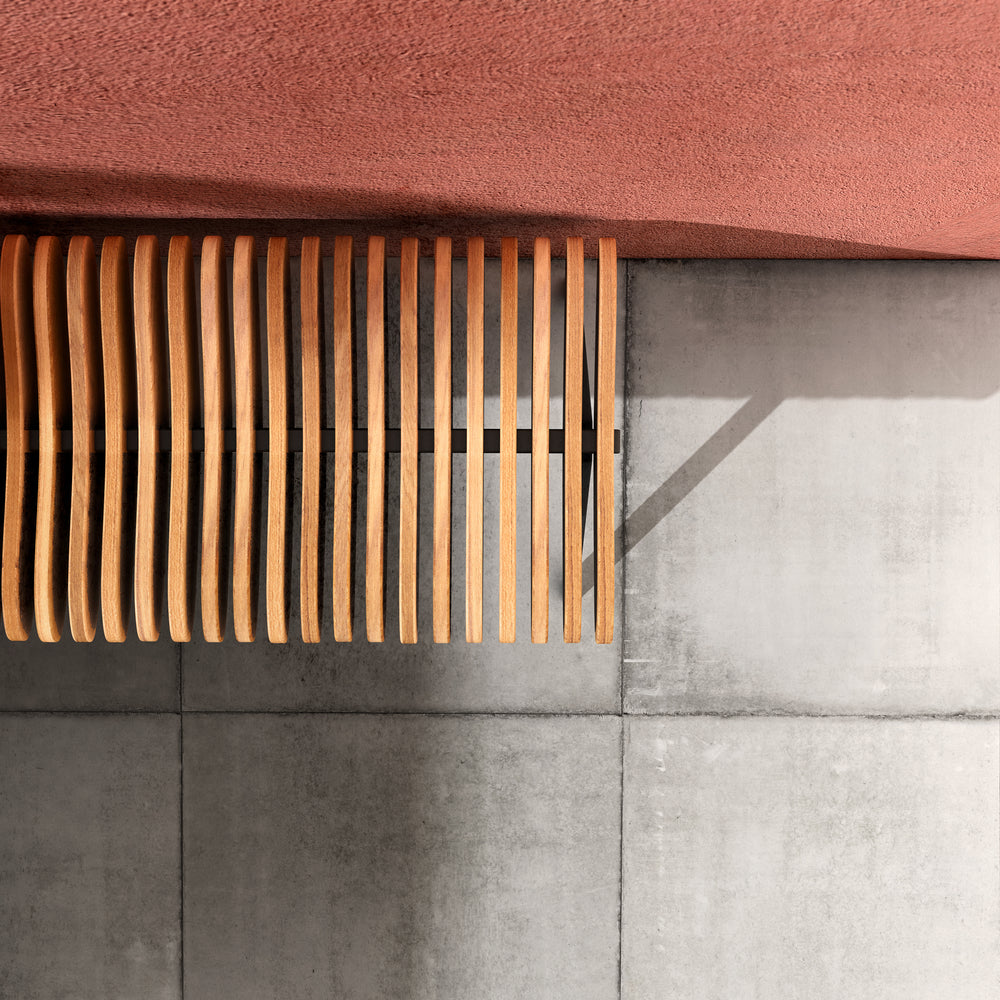 Prelude Bench