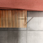 Prelude Bench