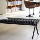 Prelude Bench