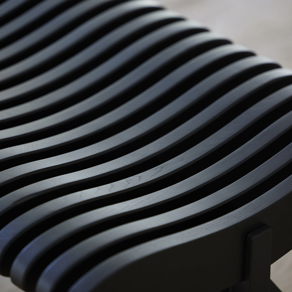 Prelude Bench