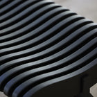 Prelude Bench