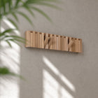 Xylo Coat Rack