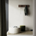 Xylo Coat Rack