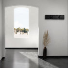 Xylo Coat Rack