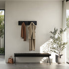 Xylo Coat Rack