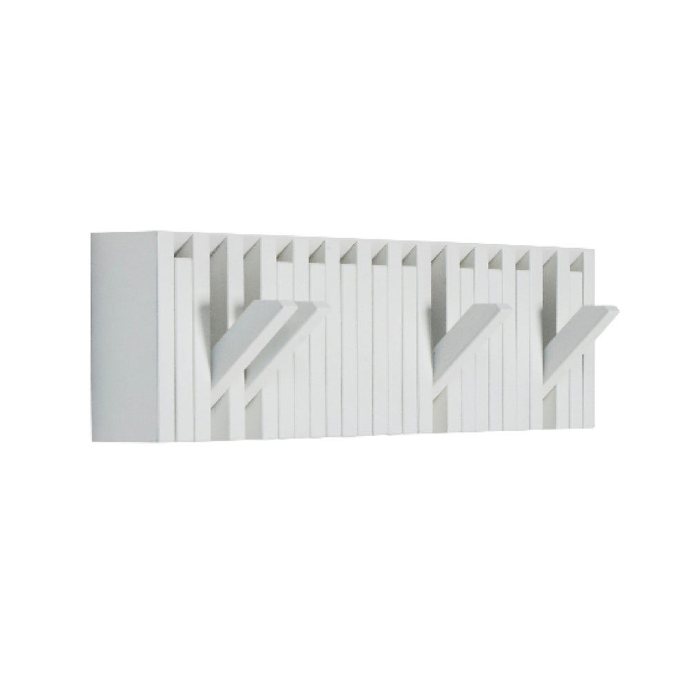 Xylo Coat Rack