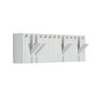 Xylo Coat Rack