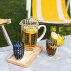 Perle Carafe